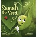 Samah the Seed