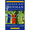 Dragon's Lair