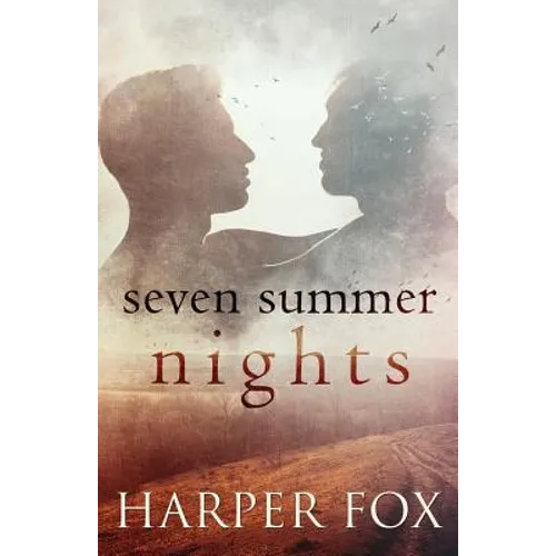 Seven Summer Nights