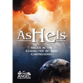 As He Is