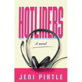 Hotliners