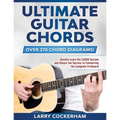 Ultimate Guitar Chords