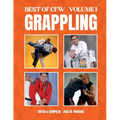 BEST OF CFW GRAPPLING Volume 1