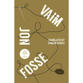 Vaim