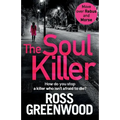 The Soul Killer