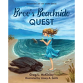 Bree's Beachside Quest