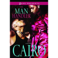 The Man Handler