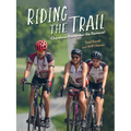 Riding the Trail: Cherokees Remember the Removal
