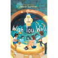 Wish You Well