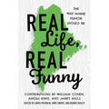 Real Life, Real Funny