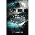 Sawtooth