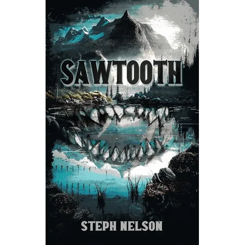 Sawtooth
