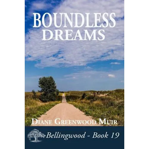 Boundless Dreams