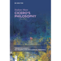 Cicero's Philosophy