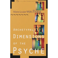 Archetypal Dimensions of the Psyche