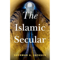 The Islamic Secular