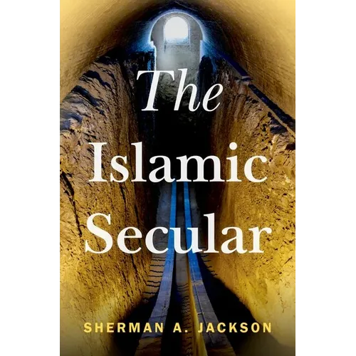 The Islamic Secular