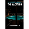 The Vacation