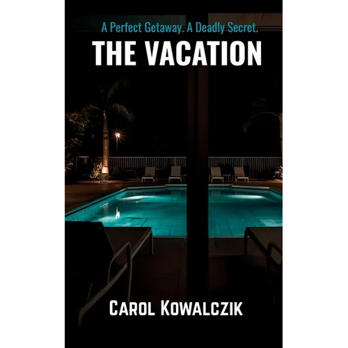 The Vacation