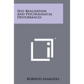 Self-Realization and Psychological Disturbances