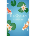 The Garden