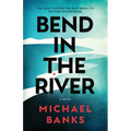 Bend In The River