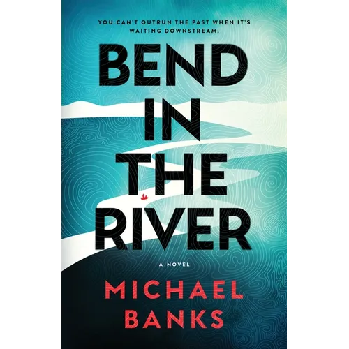 Bend In The River