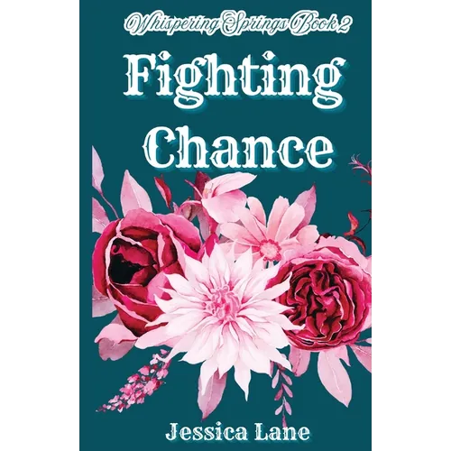 Fighting Chance