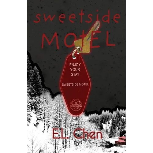 Sweetside Motel