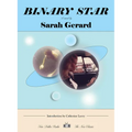 Binary Star