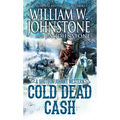 Cold Dead Cash