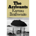 The Arrivants