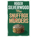 The Snuffbox Murders