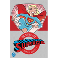 Supergirl: The Silver Age Omnibus Vol. 1 (New Edition)