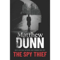 The Spy Thief