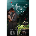 A Harvest of Lies