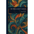 My Brilliant Career