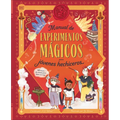 Manual de Experimentos Magicos Para Jovenes Hechiceros (a Wizard's Guide to Magical Experiments)