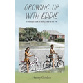 Growing Up with Eddie