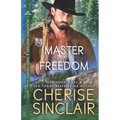 Master of Freedom