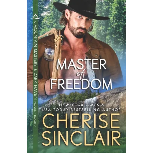 Master of Freedom