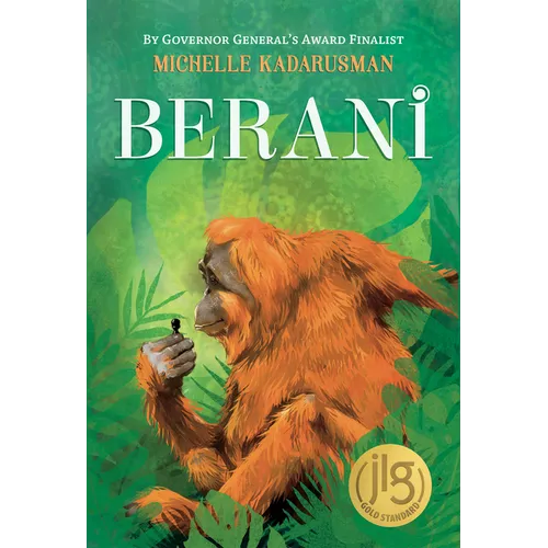 Berani