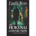 The Hokusai Connection (Book 21)