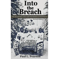 Into the Breach