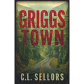 Griggs Town