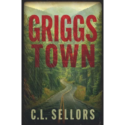 Griggs Town