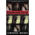 Remembering Satan: A Tragic Case of Recovered Memory