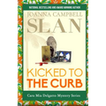 Kicked to the Curb