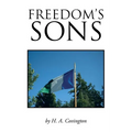 Freedom's Sons