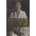 Endless Vow: The Zen Path of Soen Nakagawa